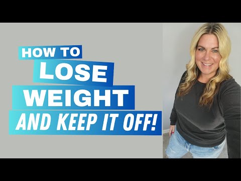 WEEK 251 WEIGHT LOSS JOURNEY - HOW TO LOSE WEIGHT AND KEEP IT OFF │75 SOFT RESULTS