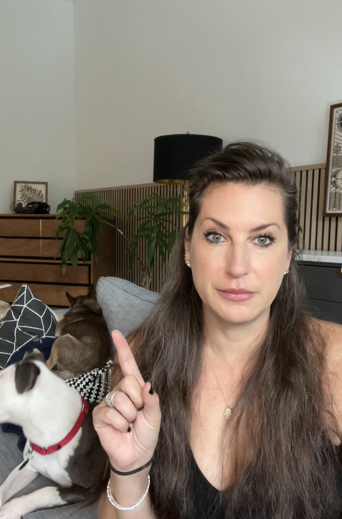 Can a Carnivore diet work for anyone? Laura Spath Discusses