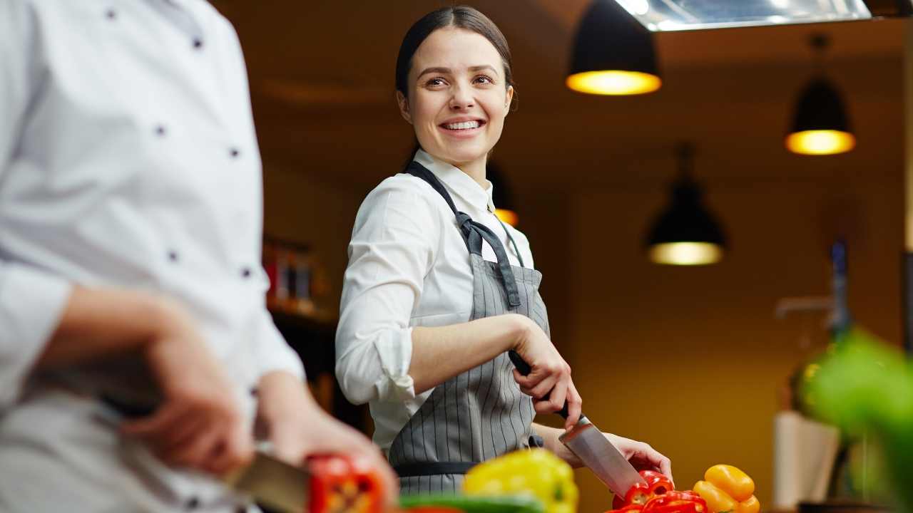 The Keto vs. Plant-Based Showdown Just Happened at the NIH