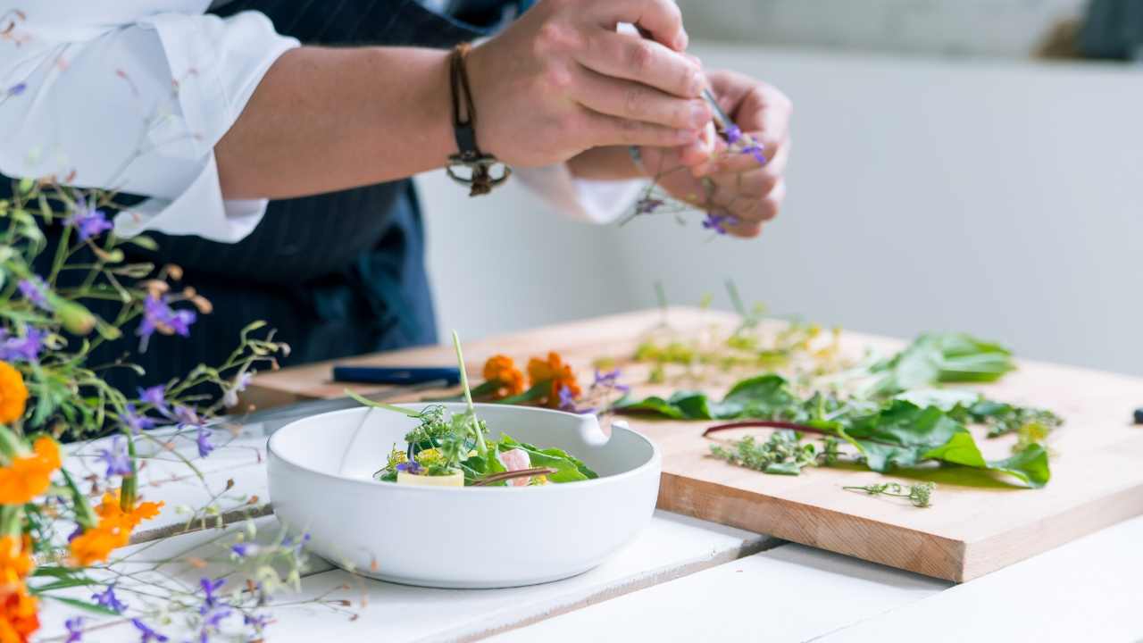 Low-carb diets can shorten life expectancy: study