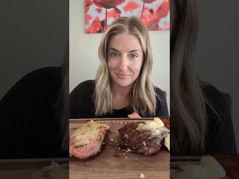 What I Eat in a Day: Carnivore Diet #carnivore #carnivorediet