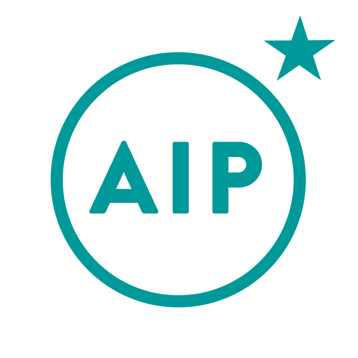 aip