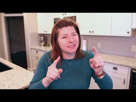 What Are Your Priorities for 2024? Keto Lifestyle