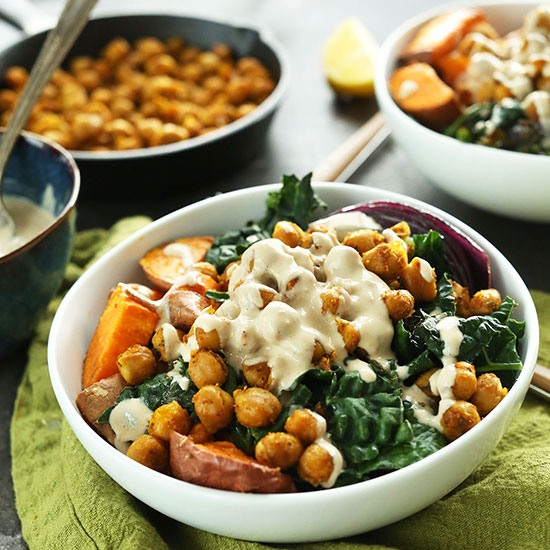 TASTY PLANT BASED VEGETABLE STEW 🍲 Hearty vegan recipe to warm your bones!