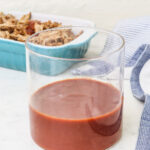 Keto BBQ Sauce (Low-Carb)