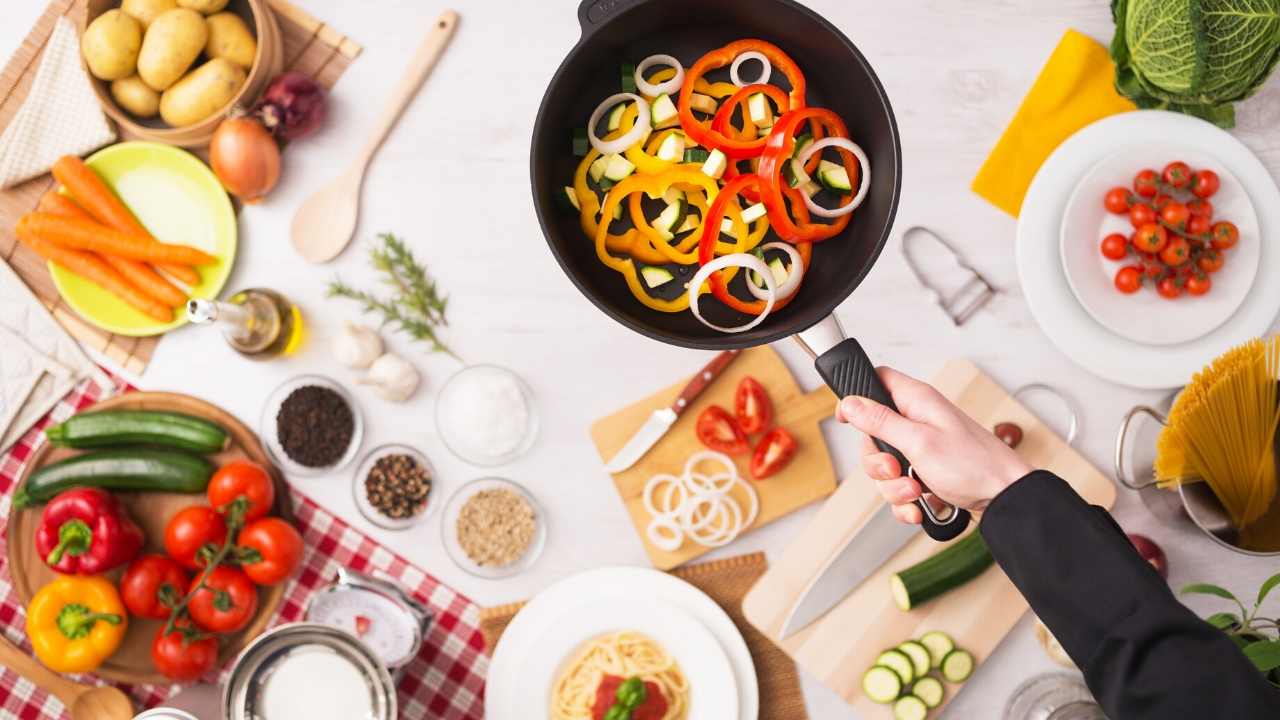 Are keto, Whole30, and paleo diets really healthy?