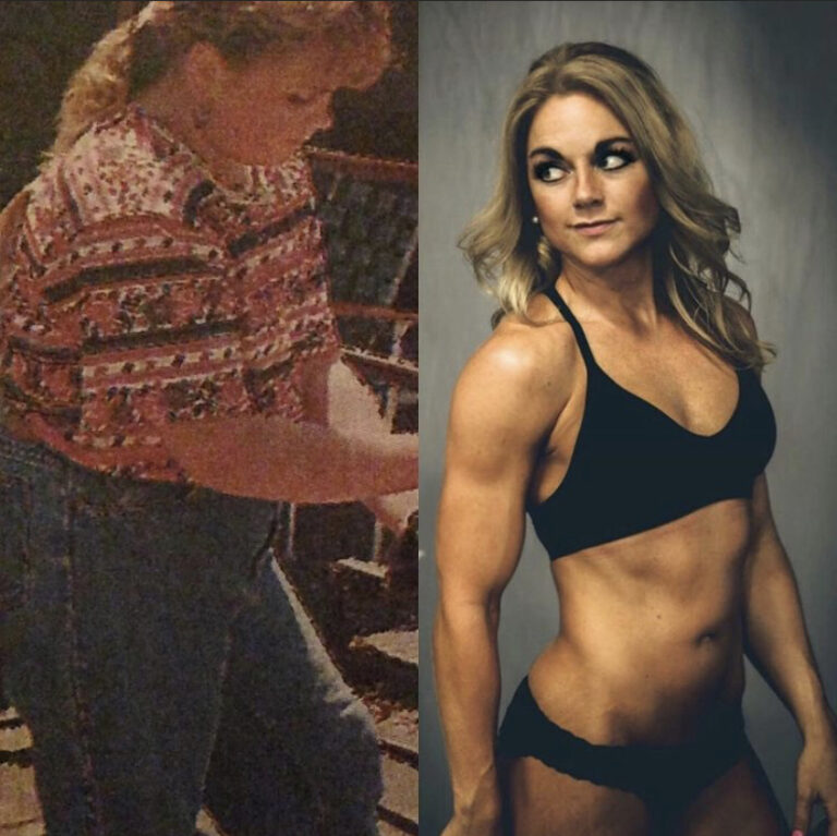 Shocking Diet Switch: How Katie Defied Odds with Carnivore Diet