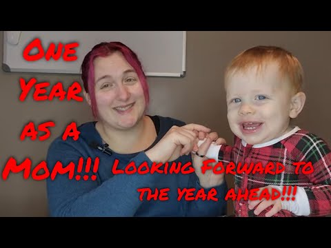 Keto Monthly Update #34- 2024 Plans, Recipes/Cookbook | Vann is 1 Yr Old!!!