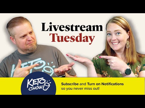 Tuesday Night Live | Jan 2, 2024