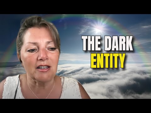 Woman Dies, Sees New Changes , & Says Don't Freak Out - Powerful Near Death Experience