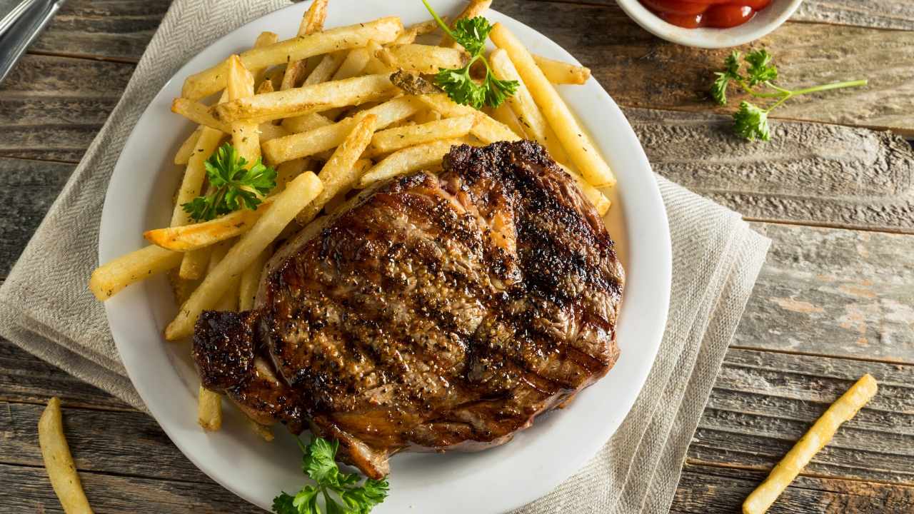 6 Amazing Beef Recipes You Need to Cook!