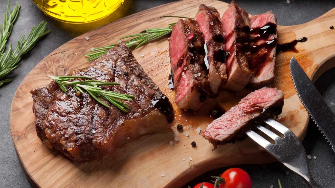 6 Amazing Beef Recipes You Need to Cook!