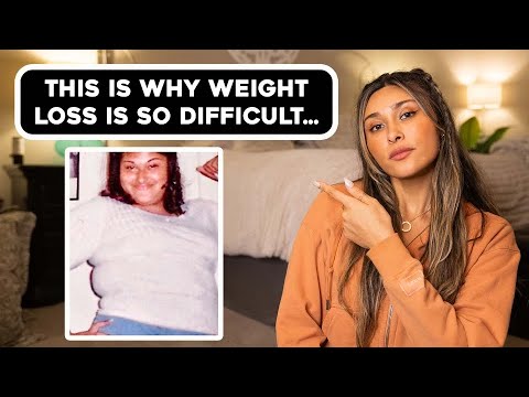 The Emotional Rollercoaster Of Weight Loss: Navigating The Highs And Lows