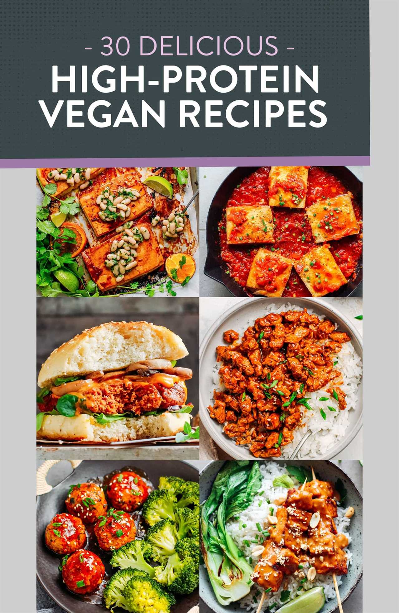 A Perfect Starter Recipe if you are New to Meal Prep | Gochujang Glazed Beef & Vegetables