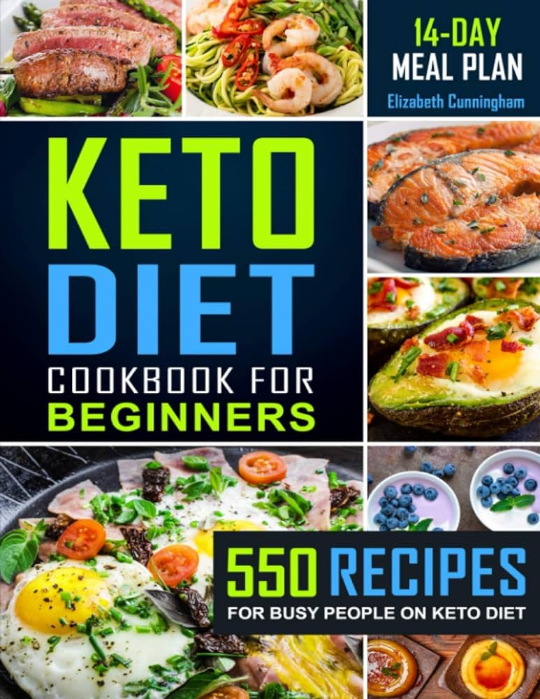 Keto Diet Mistakes: How to Overcome Them