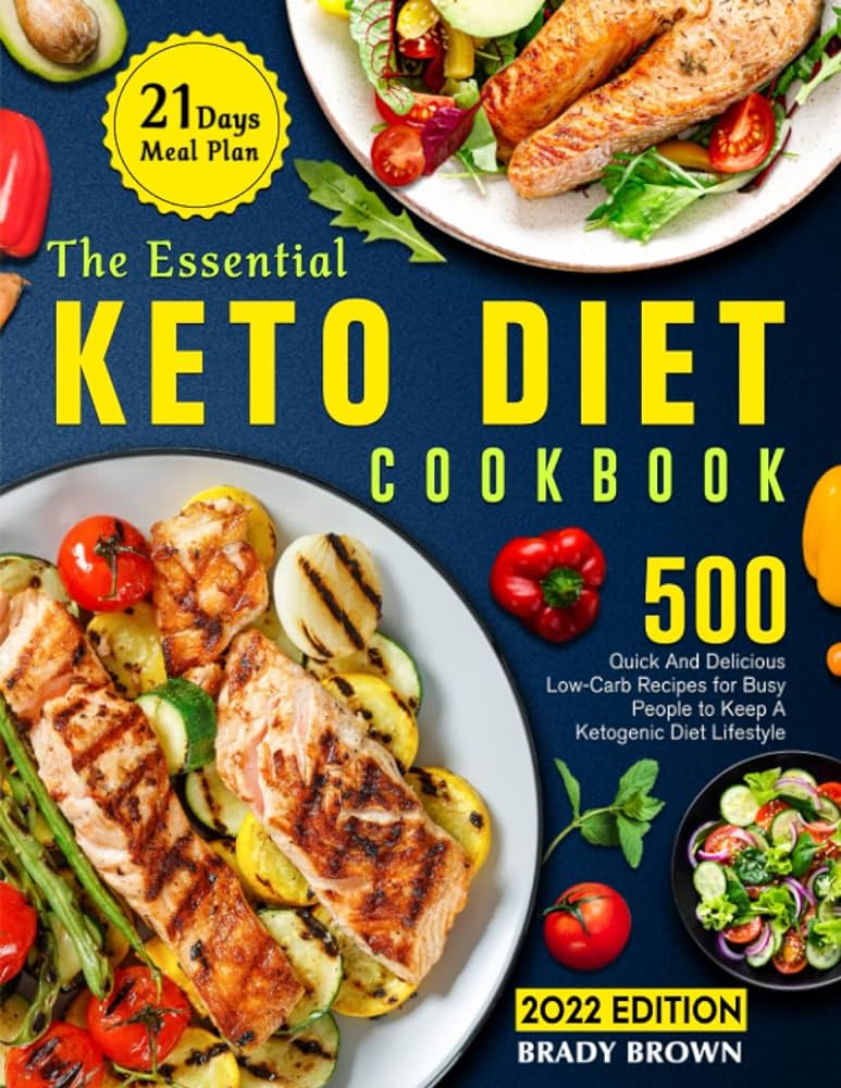 Keto Diet Meal Plan #keto #ketodiet #diet