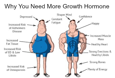 Make Your Weight Loss Like Groundhog Day Intermittent Fasting Live Q&A - February 2, 2024