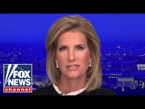 Ingraham: Even we didn't realize how bad the border bill would be