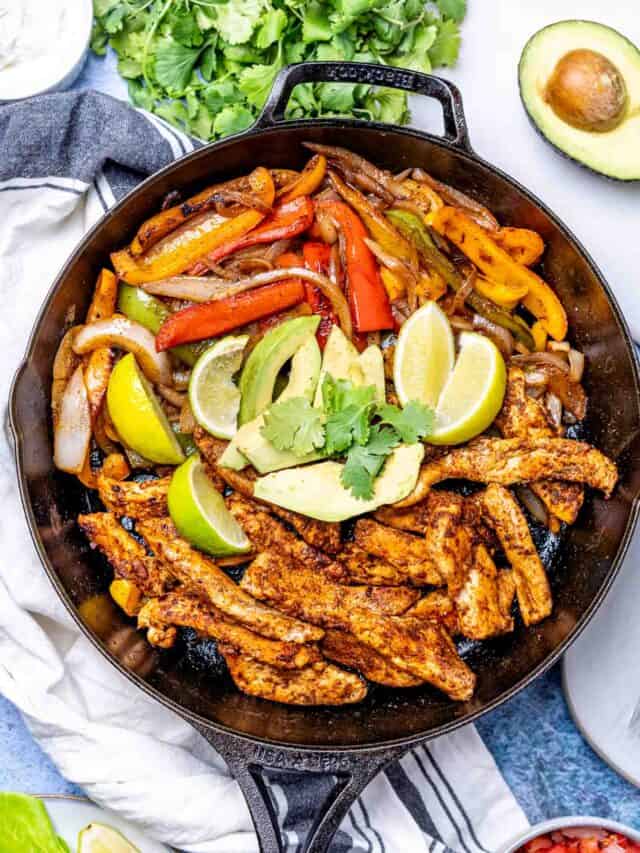 cropped-Keto-Chicken-Fajitas.jpg