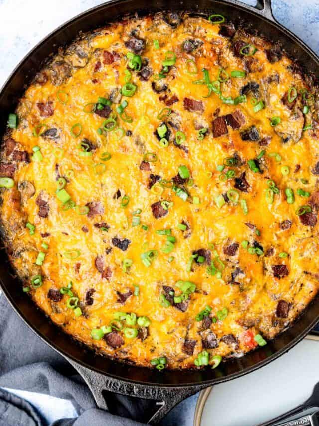 cropped-Keto-Egg-Bake-2.jpg