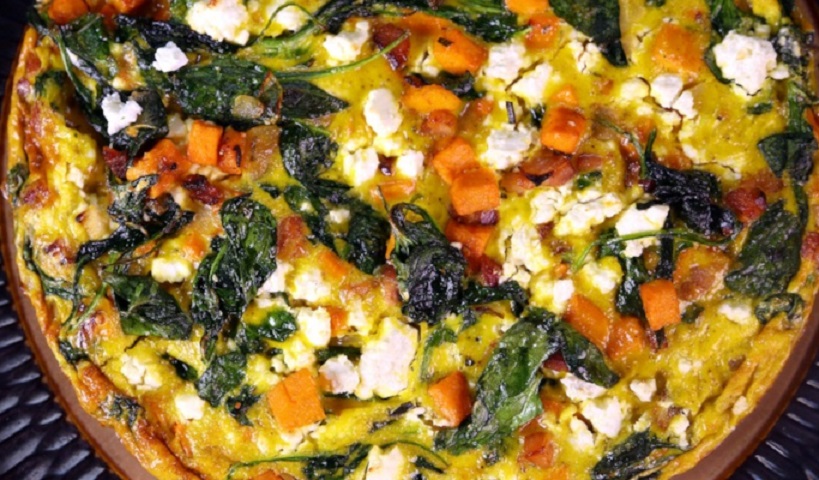 spinach-sweet-potato-frittata-_recipe_1000x400_1407854958555