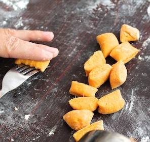 Fork_Sweet_Potato_Dough