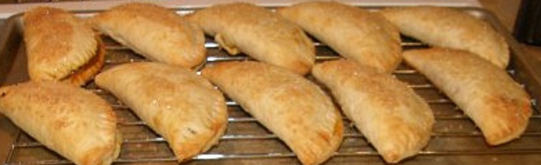 Empanadas6