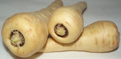 parsnips-x3