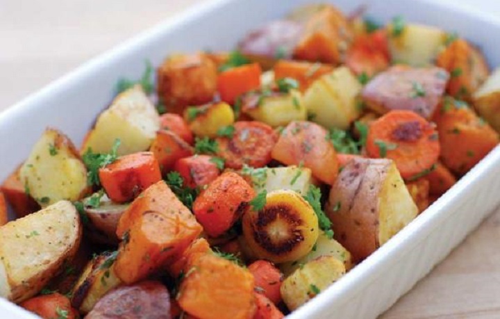 MEN-ON10-eis-roasted-veggies